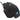 Corsair M65 RGB Elite – Wired FPS and MOBA Gaming Mouse – Adjustable Weight and Balance – Durable Aluminum Frame – 18,000 DPI Optical Sensor , Black