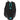 Corsair M65 RGB Elite – Wired FPS and MOBA Gaming Mouse – Adjustable Weight and Balance – Durable Aluminum Frame – 18,000 DPI Optical Sensor , Black