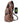 Hebetag Leather Sling Bag | Hebetag Pu Leather Crossbody Bag For Men And Women | Premium Quality And Stylish Design – Buy Hebetag Leather Sling Bag | Hebetag Pu Leather Crossbody Bag For Men And Women | Premium Quality And Stylish Design Online at Best Price, Premium Quality Product for Home, Office & Daily Use