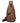 Hebetag Pu Leather Sling Crossbody Bag For Men Women Small Shoulder Pack Cross Body Chest Bags With Usb Charging Port Headphone Plug Outdoor Travel Hiking Camping Daypacks Brown – Buy Hebetag Pu Leather Sling Crossbody Bag For Men Women Small Shoulder Pack Cross Body Chest Bags With Usb Charging Port Headphone Plug Outdoor Travel Hiking Camping Daypacks Brown Online at Best Price, Premium Quality Product for Home, Office & Daily Use