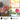 Ge Personal Security Wireless Glass Vibration Alarm Battery Operated Detector Alarm With Security Warning Decal Diy Detects Glass Break Vibration Easy To Install White 36021 – Buy Ge Personal Security Wireless Glass Vibration Alarm Battery Operated Detector Alarm With Security Warning Decal Diy Detects Glass Break Vibration Easy To Install White 36021 Online at Best Price, Premium Quality Product for Home, Office & Daily Use
