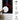 Ge Personal Security Wireless Glass Vibration Alarm Battery Operated Detector Alarm With Security Warning Decal Diy Detects Glass Break Vibration Easy To Install White 36021 – Buy Ge Personal Security Wireless Glass Vibration Alarm Battery Operated Detector Alarm With Security Warning Decal Diy Detects Glass Break Vibration Easy To Install White 36021 Online at Best Price, Premium Quality Product for Home, Office & Daily Use