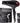Professional Ionic Hair | Professional Ionic Hair Dryer For Salon 2200W Powerful Blow Dryer Lightweight Travel For Normal Curly Hair Includes Volume Styling Nozzle