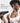 Professional Ionic Hair | Professional Ionic Hair Dryer For Salon 2200W Powerful Blow Dryer Lightweight Travel For Normal Curly Hair Includes Volume Styling Nozzle