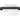 Epson Workforce Es 60W Wireless Portable Color Document Scanner | Epson B11B253201 High Performance Scanner | Ultra Portable Scanning Solution – Buy Epson Workforce Es 60W Wireless Portable Color Document Scanner | Epson B11B253201 High Performance Scanner | Ultra Portable Scanning Solution Online at Best Price, Premium Quality Product for Home, Office & Daily Use