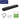 Epson Workforce Es 60W Wireless Portable Color Document Scanner B11B253201 – Buy Epson Workforce Es 60W Wireless Portable Color Document Scanner B11B253201 Online at Best Price, Premium Quality Product for Home, Office & Daily Use