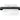Epson Workforce Es 60W Wireless Portable Color Document Scanner B11B253201 – Buy Epson Workforce Es 60W Wireless Portable Color Document Scanner B11B253201 Online at Best Price, Premium Quality Product for Home, Office & Daily Use