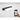 Epson Workforce Es 60W Wireless Portable Color Document Scanner B11B253201 – Buy Epson Workforce Es 60W Wireless Portable Color Document Scanner B11B253201 Online at Best Price, Premium Quality Product for Home, Office & Daily Use