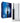 Premium Oral Care Experience | Oral B Pro 5000 Smartseries Power Rechargeable Electric Toothbrush With Bluetooth Connectivity, Black Edition | Advanced Technology And Personalized Feedback by Usa Warehouse – Buy Premium Oral Care Experience | Oral B Pro 5000 Smartseries Power Rechargeable Electric Toothbrush With Bluetooth Connectivity, Black Edition | Advanced Technology And Personalized Feedback Online at Best Price, Premium Quality Product for Home, Office & Daily Use