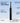 Oral B Pro 5000 Smartseries Power Rechargeable Electric Toothbrush With Bluetooth Connectivity Black Edition by  – Buy Oral B Pro 5000 Smartseries Power Rechargeable Electric Toothbrush With Bluetooth Connectivity Black Edition Online at Best Price, Premium Quality Product for Home, Office & Daily Use