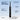 Premium Oral Care Experience | Oral-B Pro 5000 Smartseries Power Rechargeable Electric Toothbrush with Bluetooth Connectivity, Black Edition | Advanced Technology and Personalized Feedback