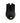 Corsair Harpoon Wireless Rgb Lightweight Fps/Moba Gaming Mouse 10,000 Dpi 6 Programmable Buttons Low Latency Bluetooth Icue Compatible Pc, Mac, Ps5, Ps4, Xbox Black by Usa Warehouse – Buy Corsair Harpoon Wireless Rgb Lightweight Fps/Moba Gaming Mouse 10,000 Dpi 6 Programmable Buttons Low Latency Bluetooth Icue Compatible Pc, Mac, Ps5, Ps4, Xbox Black Online at Best Price, Premium Quality Product for Home, Office & Daily Use