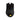 Corsair Harpoon Wireless Rgb Lightweight Fps/Moba Gaming Mouse 10,000 Dpi 6 Programmable Buttons Low Latency Bluetooth Icue Compatible Pc, Mac, Ps5, Ps4, Xbox Black by Usa Warehouse – Buy Corsair Harpoon Wireless Rgb Lightweight Fps/Moba Gaming Mouse 10,000 Dpi 6 Programmable Buttons Low Latency Bluetooth Icue Compatible Pc, Mac, Ps5, Ps4, Xbox Black Online at Best Price, Premium Quality Product for Home, Office & Daily Use