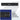 Epson Workforce Es 50 Portable Sheet Fed Document Scanner For Pc And Mac – Buy Epson Workforce Es 50 Portable Sheet Fed Document Scanner For Pc And Mac Online at Best Price, Premium Quality Product for Home, Office & Daily Use