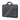Mosiso Laptop Shoulder Bag | Compatible With Macbook Air Pro 13 14 Inch | Premium Polyester Flapover Briefcase – Buy Mosiso Laptop Shoulder Bag | Compatible With Macbook Air Pro 13 14 Inch | Premium Polyester Flapover Briefcase Online at Best Price, Premium Quality Product for Home, Office & Daily Use