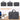 Mosiso Laptop Shoulder Bag Compatible With Macbook Air Pro 13 13 3 Inch Notebook Compatible With Macbook Pro 14 Inch M3 M2 M1 Pro Max 2023 2021 Polyester Flapover Briefcase Sleeve Case Space Gray – Buy Mosiso Laptop Shoulder Bag Compatible With Macbook Air Pro 13 13 3 Inch Notebook Compatible With Macbook Pro 14 Inch M3 M2 M1 Pro Max 2023 2021 Polyester Flapover Briefcase Sleeve Case Space Gray Online at Best Price, Premium Quality Product for Home, Office & Daily Use