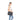 Mosiso Laptop Shoulder Bag Compatible With Macbook Air Pro 13 13 3 Inch Notebook Compatible With Macbook Pro 14 Inch M3 M2 M1 Pro Max 2023 2021 Polyester Flapover Briefcase Sleeve Case Space Gray – Buy Mosiso Laptop Shoulder Bag Compatible With Macbook Air Pro 13 13 3 Inch Notebook Compatible With Macbook Pro 14 Inch M3 M2 M1 Pro Max 2023 2021 Polyester Flapover Briefcase Sleeve Case Space Gray Online at Best Price, Premium Quality Product for Home, Office & Daily Use