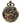 Pocket Treeweto | Treeweto Mens Antique Dragon Mechanical Skeleton Pocket Watch | Luxury Timepiece – Buy Pocket Treeweto | Treeweto Mens Antique Dragon Mechanical Skeleton Pocket Watch | Luxury Timepiece Online at Best Price, Premium Quality Product for Home, Office & Daily Use