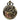 Pocket Treeweto | Treeweto Mens Antique Dragon Mechanical Skeleton Pocket Watch | Luxury Timepiece – Buy Pocket Treeweto | Treeweto Mens Antique Dragon Mechanical Skeleton Pocket Watch | Luxury Timepiece Online at Best Price, Premium Quality Product for Home, Office & Daily Use