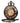 Treeweto Mens Antique Dragon Mechanical Skeleton Pocket Watch Wooden Roman Numerals Dial Bronze Double Case Pocket Watches For Men – Buy Treeweto Mens Antique Dragon Mechanical Skeleton Pocket Watch Wooden Roman Numerals Dial Bronze Double Case Pocket Watches For Men Online at Best Price, Premium Quality Product for Home, Office & Daily Use