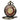 Treeweto Mens Antique Dragon Mechanical Skeleton Pocket Watch Wooden Roman Numerals Dial Bronze Double Case Pocket Watches For Men – Buy Treeweto Mens Antique Dragon Mechanical Skeleton Pocket Watch Wooden Roman Numerals Dial Bronze Double Case Pocket Watches For Men Online at Best Price, Premium Quality Product for Home, Office & Daily Use
