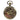 Treeweto Mens Antique Dragon Mechanical Skeleton Pocket Watch Wooden Roman Numerals Dial Bronze Double Case Pocket Watches For Men – Buy Treeweto Mens Antique Dragon Mechanical Skeleton Pocket Watch Wooden Roman Numerals Dial Bronze Double Case Pocket Watches For Men Online at Best Price, Premium Quality Product for Home, Office & Daily Use