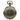 Treeweto Mens Antique Dragon Mechanical Skeleton Pocket Watch Wooden Roman Numerals Dial Bronze Double Case Pocket Watches For Men – Buy Treeweto Mens Antique Dragon Mechanical Skeleton Pocket Watch Wooden Roman Numerals Dial Bronze Double Case Pocket Watches For Men Online at Best Price, Premium Quality Product for Home, Office & Daily Use
