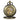 Treeweto Mens Antique Dragon Mechanical Skeleton Pocket Watch Wooden Roman Numerals Dial Bronze Double Case Pocket Watches For Men – Buy Treeweto Mens Antique Dragon Mechanical Skeleton Pocket Watch Wooden Roman Numerals Dial Bronze Double Case Pocket Watches For Men Online at Best Price, Premium Quality Product for Home, Office & Daily Use