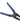 Plier Wiring | Crimping Plier Wiring Crimper Open Barrel Vehicle Terminal Wiring Harness | Ultimate Wire Crimping Solution – Buy Plier Wiring | Crimping Plier Wiring Crimper Open Barrel Vehicle Terminal Wiring Harness | Ultimate Wire Crimping Solution Online at Best Price, Premium Quality Product for Home, Office & Daily Use