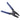 Crimping Plier Wiring Crimper Open Barrel Vehicle Terminal Wiring Harness Crimp Plier Open Crimp Tool Crimper 22-10 AWG Plier Tool