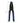 Crimping Plier Wiring Crimper Open Barrel Vehicle Terminal Wiring Harness Crimp Plier Open Crimp Tool Crimper 22 10 Awg Plier Tool – Buy Crimping Plier Wiring Crimper Open Barrel Vehicle Terminal Wiring Harness Crimp Plier Open Crimp Tool Crimper 22 10 Awg Plier Tool Online at Best Price, Premium Quality Product for Home, Office & Daily Use