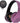 Powerlocus Bluetooth Over | Powerlocus Bluetooth Over Ear Headphones Wireless Stereo Foldable Headphones Wireless And Wired Headsets With Built In Mic Micro Sd Tf Fm For Iphone Samsung Ipad Pc Purple