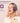 Powerlocus Bluetooth Over | Powerlocus Bluetooth Over Ear Headphones Wireless Stereo Foldable Headphones Wireless And Wired Headsets With Built In Mic Micro Sd Tf Fm For Iphone Samsung Ipad Pc Purple