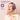 Powerlocus Bluetooth Over | Powerlocus Bluetooth Over Ear Headphones Wireless Stereo Foldable Headphones Wireless And Wired Headsets With Built In Mic Micro Sd Tf Fm For Iphone Samsung Ipad Pc Purple