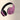 Powerlocus Bluetooth Over | Powerlocus Bluetooth Over Ear Headphones Wireless Stereo Foldable Headphones Wireless And Wired Headsets With Built In Mic Micro Sd Tf Fm For Iphone Samsung Ipad Pc Purple