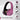 Powerlocus Bluetooth Over | Powerlocus Bluetooth Over Ear Headphones Wireless Stereo Foldable Headphones Wireless And Wired Headsets With Built In Mic Micro Sd Tf Fm For Iphone Samsung Ipad Pc Purple