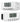 High End Electrical Outlet Timers | Dewenwils Premium 24 Hour Timers For Christmas Lighting & Year Round Use | Ul Listed, 2 Pack, 125V, 15A, 1000W by Usa Warehouse – Buy High End Electrical Outlet Timers | Dewenwils Premium 24 Hour Timers For Christmas Lighting & Year Round Use | Ul Listed, 2 Pack, 125V, 15A, 1000W Online at Best Price, Premium Quality Product for Home, Office & Daily Use