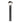 Pathlight Ring | Ring Battery Motion Activated Pathlight Bright Leds | Works With Amazon Sidewalk Black – Buy Pathlight Ring | Ring Battery Motion Activated Pathlight Bright Leds | Works With Amazon Sidewalk Black Online at Best Price, Premium Quality Product for Home, Office & Daily Use