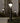 Ring Pathlight Battery Motion Activated Pathlight Bright Leds Works With Amazon Sidewalk Black – Buy Ring Pathlight Battery Motion Activated Pathlight Bright Leds Works With Amazon Sidewalk Black Online at Best Price, Premium Quality Product for Home, Office & Daily Use