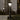 Ring Pathlight Battery Motion Activated Pathlight Bright Leds Works With Amazon Sidewalk Black – Buy Ring Pathlight Battery Motion Activated Pathlight Bright Leds Works With Amazon Sidewalk Black Online at Best Price, Premium Quality Product for Home, Office & Daily Use