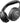 Elevate Your Listening Experience With Tozo Ht2 Hybrid Active Noise Cancellation Wireless Over Ear Bluetooth Headset   60H Playtime, Hi Res Audio, Custom Eq Via App, Deep Bass, Comfort Fit Ear Cups For Home Office Travel, Black by Usa Warehouse – Buy Elevate Your Listening Experience With Tozo Ht2 Hybrid Active Noise Cancellation Wireless Over Ear Bluetooth Headset   60H Playtime, Hi Res Audio, Custom Eq Via App, Deep Bass, Comfort Fit Ear Cups For Home Office Travel, Black Online at Best Price, Premium Qua
