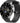 Tozo Amoled S5 | Tozo Amoled S5 Smart Watch Answer Make Calls 1 43 Smart Watches For Men Women 100 Sport Modes Fitness Watch With Blood Oxygen Sleep Heart Rate Monitor Ip68 Waterproof Smartwatch