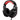 7 1 Surround | 7 1 Surround Sound Gaming Headset With Led Effect Stereo Headphones With Comfortable Ergonomic Earmuff And Microphone