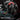 7 1 Surround | 7 1 Surround Sound Gaming Headset With Led Effect Stereo Headphones With Comfortable Ergonomic Earmuff And Microphone
