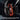 7 1 Surround | 7 1 Surround Sound Gaming Headset With Led Effect Stereo Headphones With Comfortable Ergonomic Earmuff And Microphone