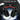 7 1 Surround | 7 1 Surround Sound Gaming Headset With Led Effect Stereo Headphones With Comfortable Ergonomic Earmuff And Microphone
