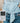 Btech Mpr Af1 | Btech Mpr Af1 Am Fm Personal Radio With Two Types Of Stereo Headphones Clock Great Reception And Long Battery Life Mini Pocket Walkman Radio With Headphones White