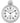 Gotham Men'S Stainless Steel Mechanical Hand Wind Railroad Style Pocket Watch | Gwc14108S | Premium Timepiece – Buy Gotham Men'S Stainless Steel Mechanical Hand Wind Railroad Style Pocket Watch | Gwc14108S | Premium Timepiece Online at Best Price, Premium Quality Product for Home, Office & Daily Use
