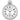 Gotham Men'S Stainless Steel Mechanical Hand Wind Railroad Style Pocket Watch | Gwc14108S | Premium Timepiece – Buy Gotham Men'S Stainless Steel Mechanical Hand Wind Railroad Style Pocket Watch | Gwc14108S | Premium Timepiece Online at Best Price, Premium Quality Product for Home, Office & Daily Use