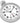 Gotham Men S Stainless Steel Mechanical Hand Wind Railroad Style Pocket Watch Gwc14108S – Buy Gotham Men S Stainless Steel Mechanical Hand Wind Railroad Style Pocket Watch Gwc14108S Online at Best Price, Premium Quality Product for Home, Office & Daily Use